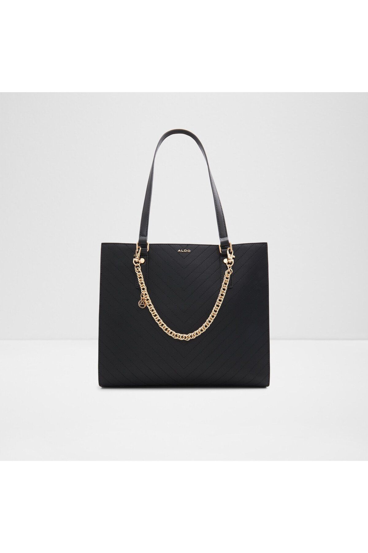 Aldo chain bag 2025