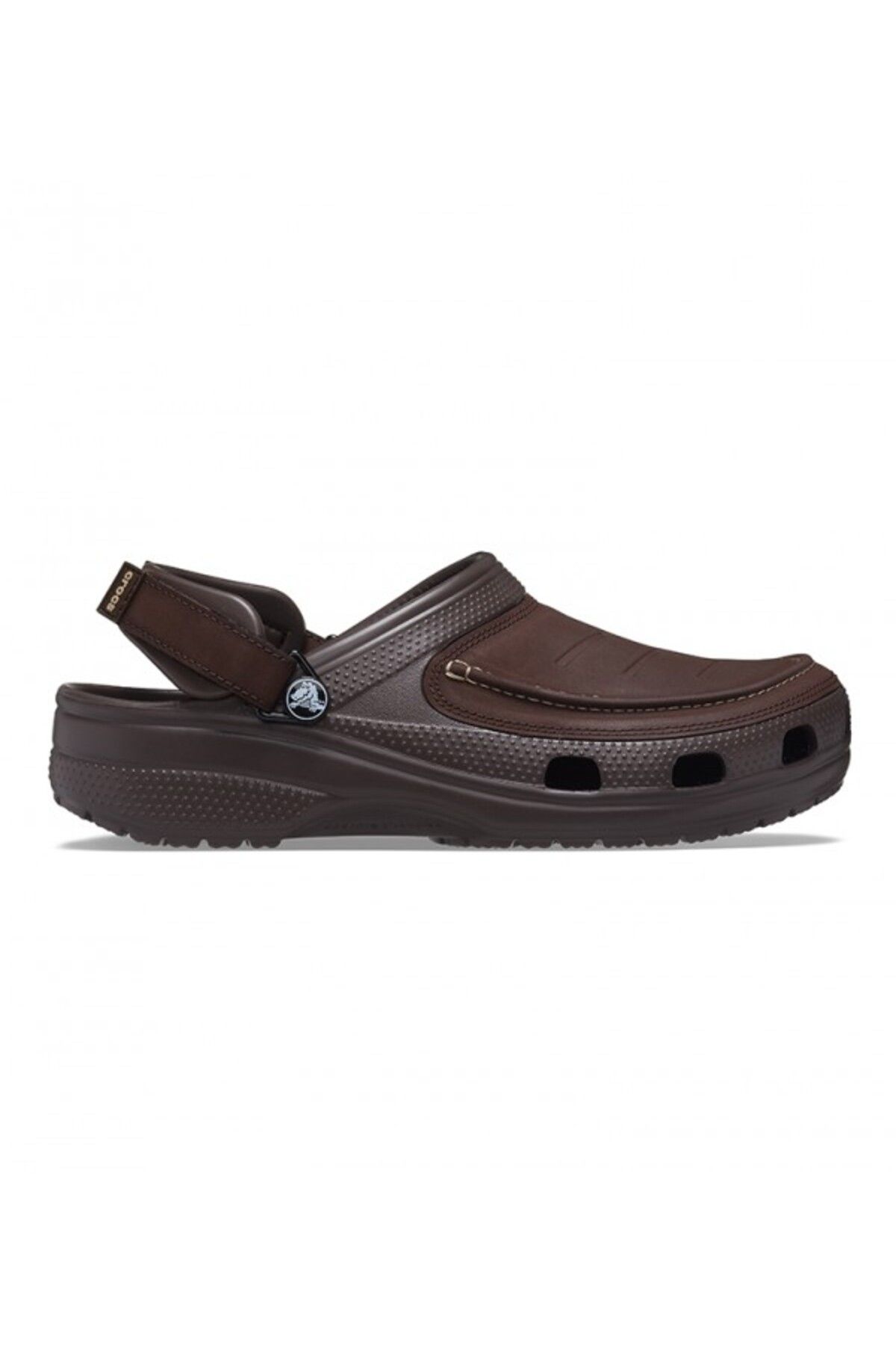 Crocs men's yukon clog deals