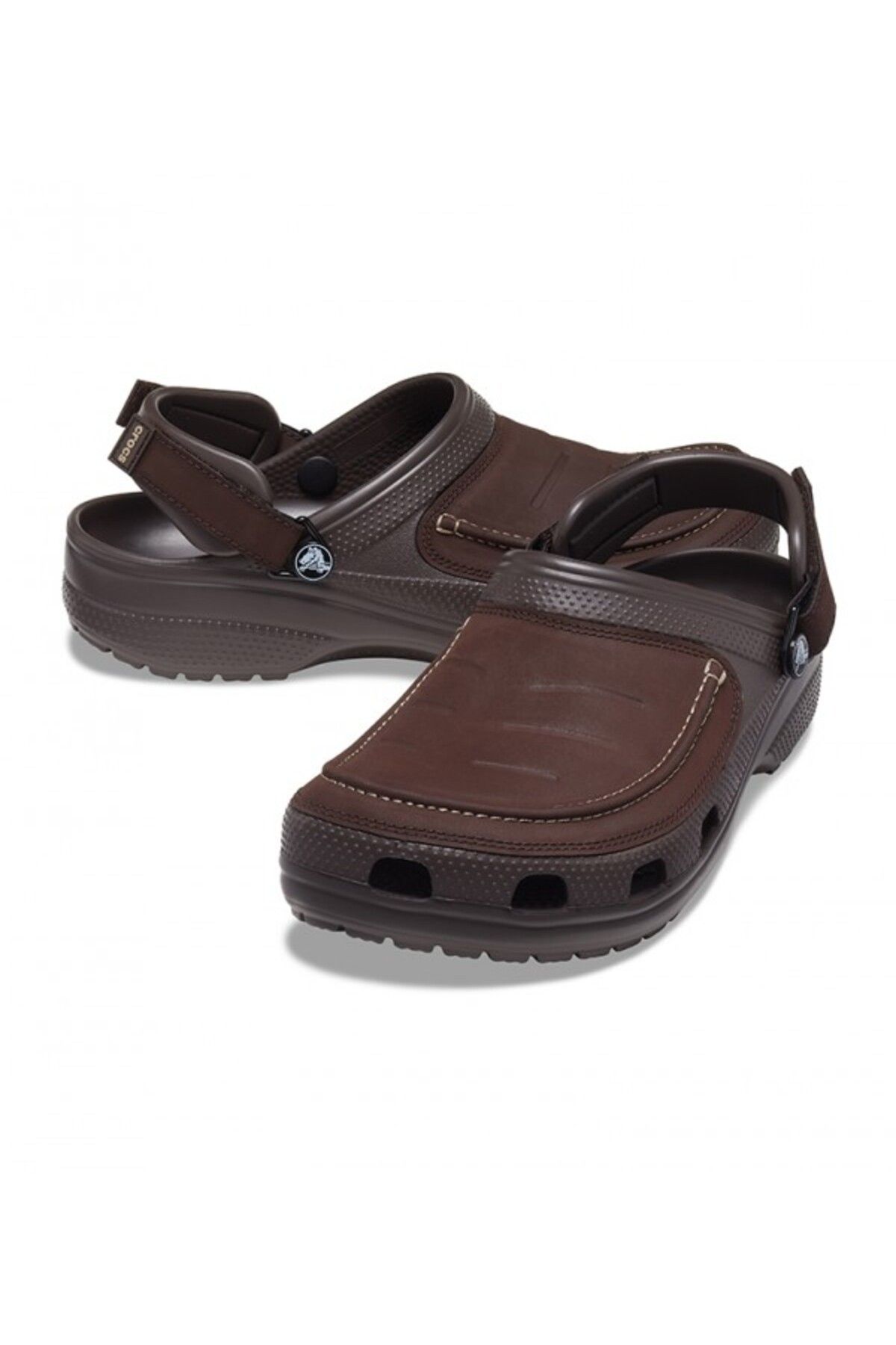 Crocs yukon sport clog cheap