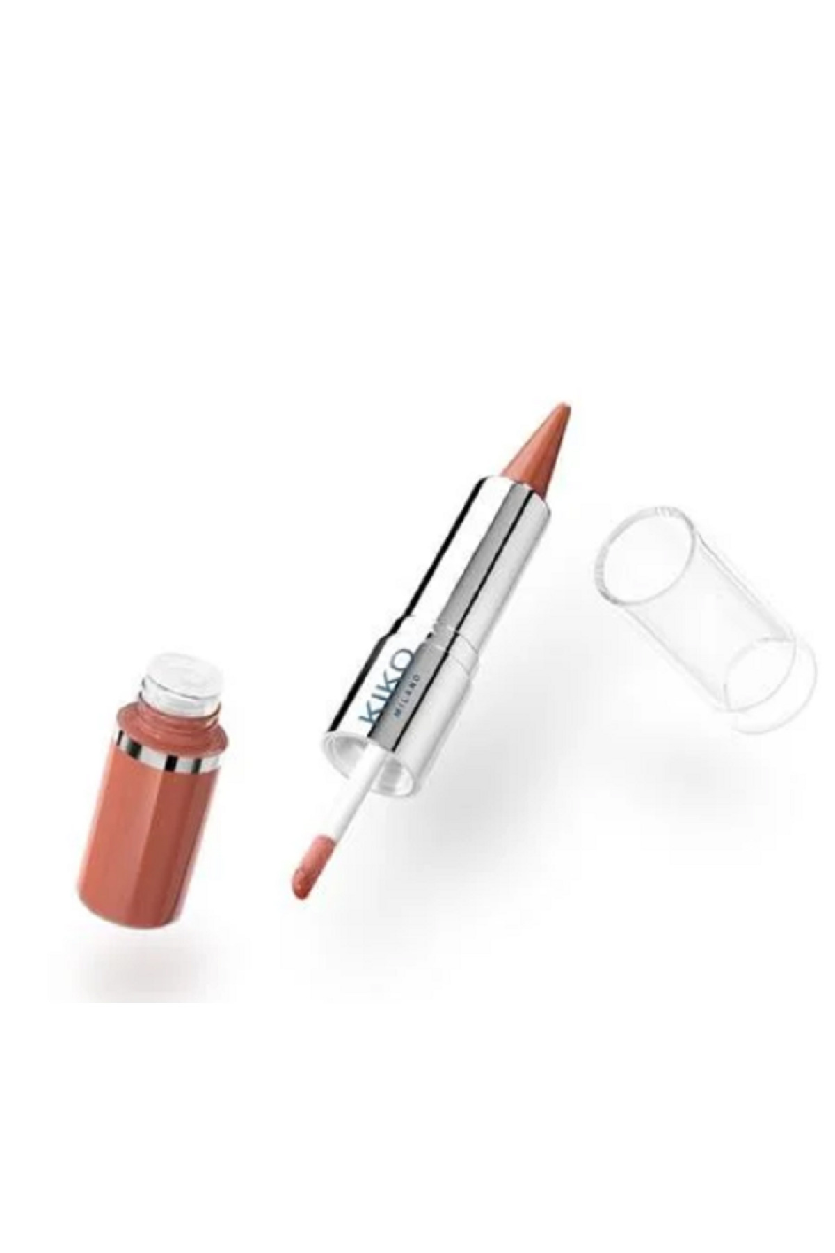 STELLAR LOVE DUO LIP COLOR & GLOSS