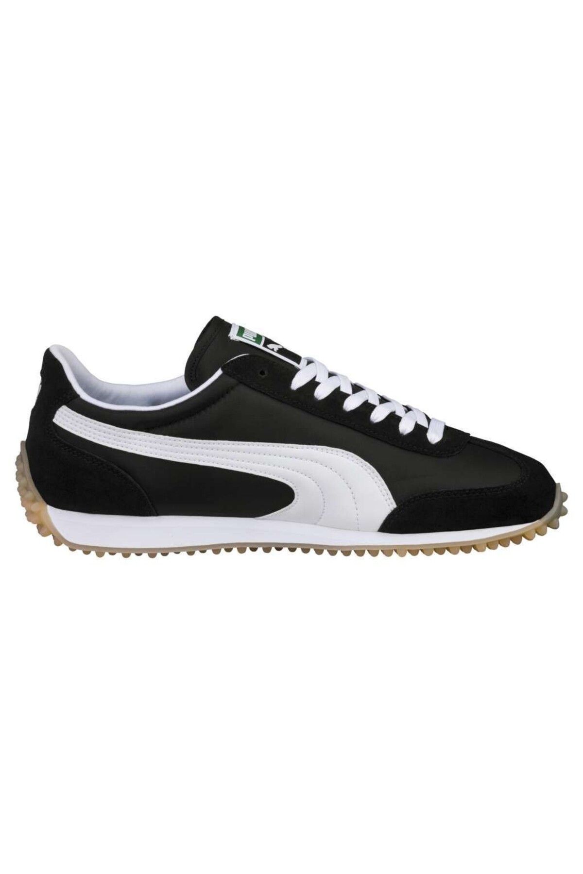 Puma Whirlwind Classic Unisex Sneakers Trendyol