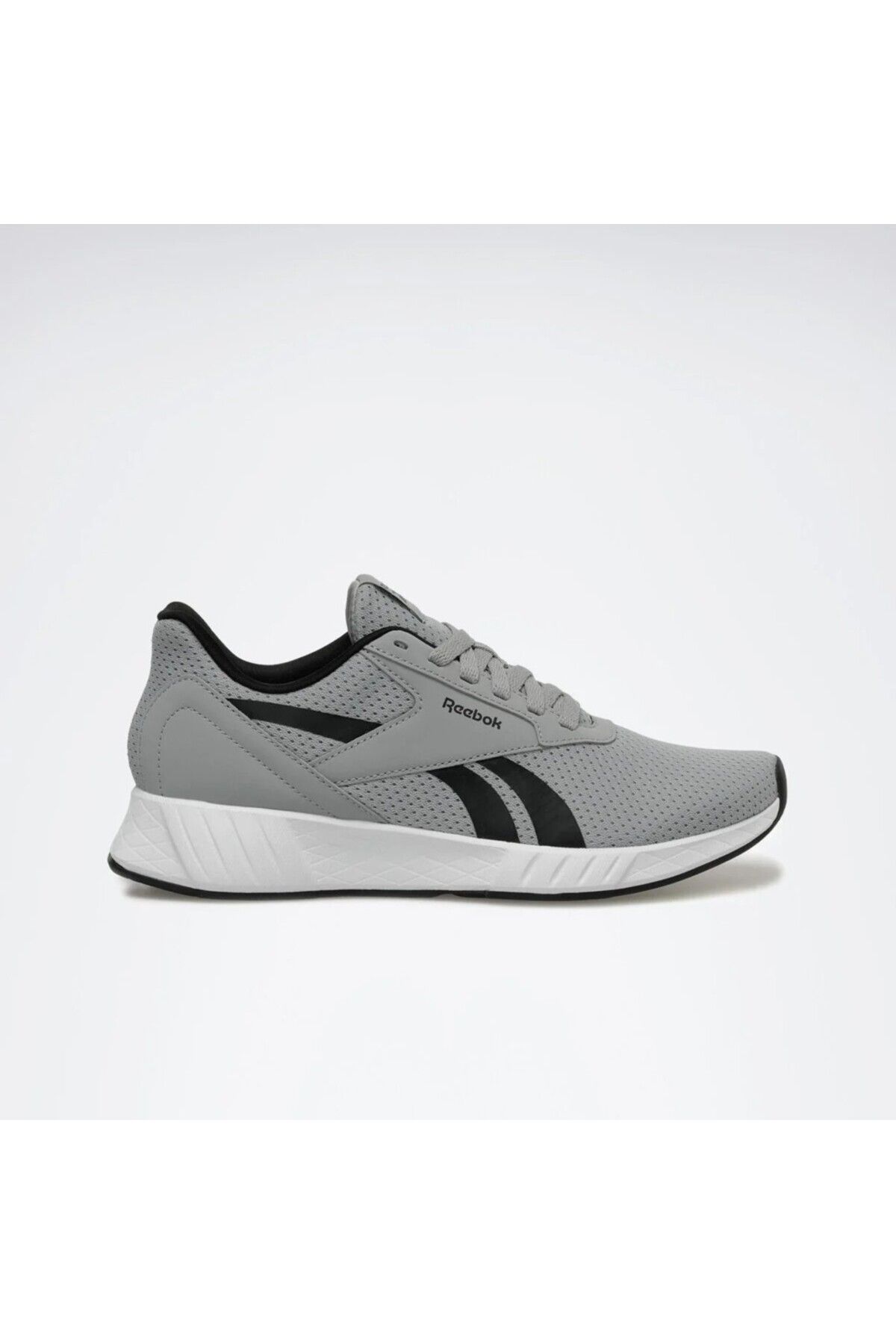 Reebok plus lite 2.0 grey shop