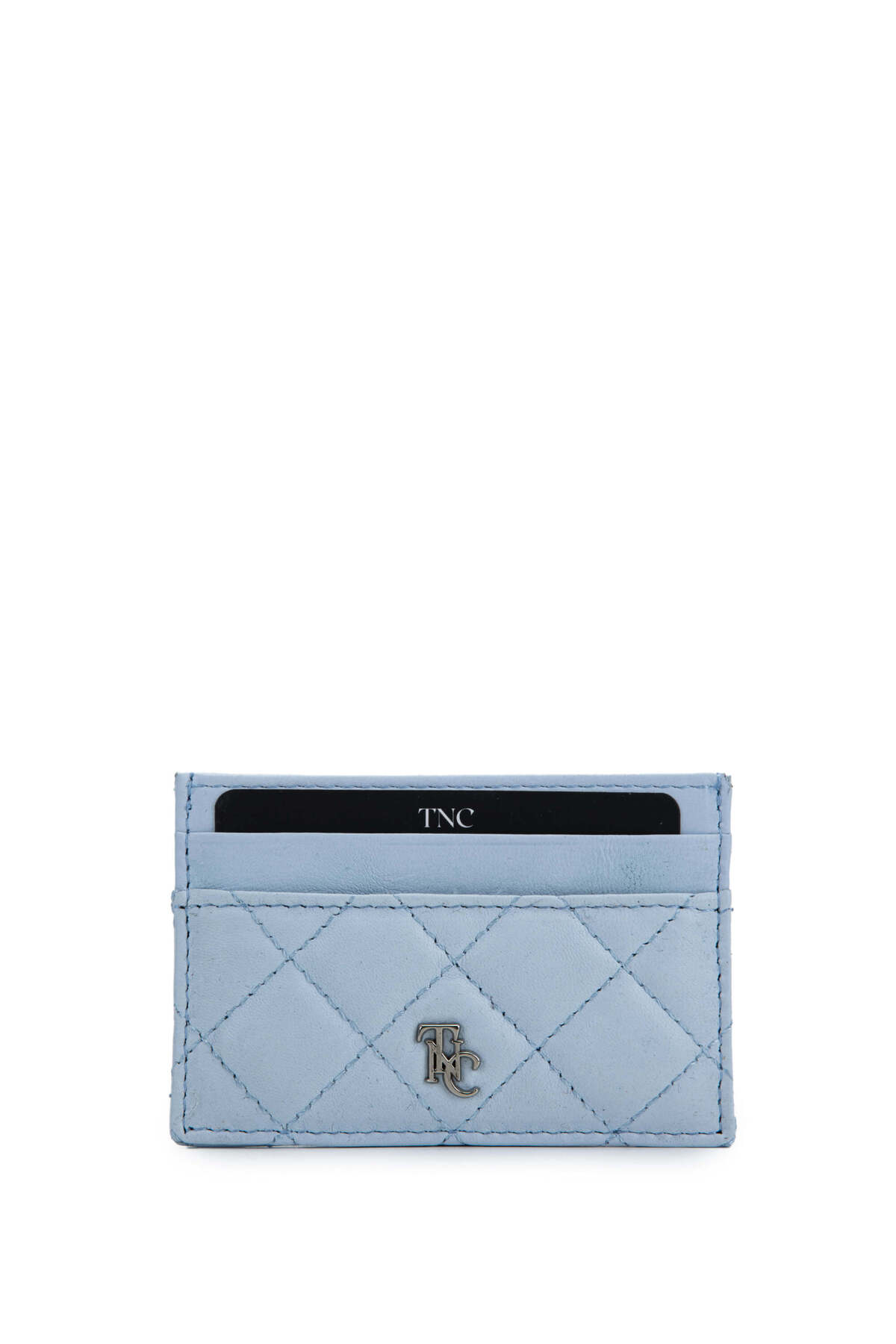 تامر تانجا جا کارتی چرم اصل یونیسکس