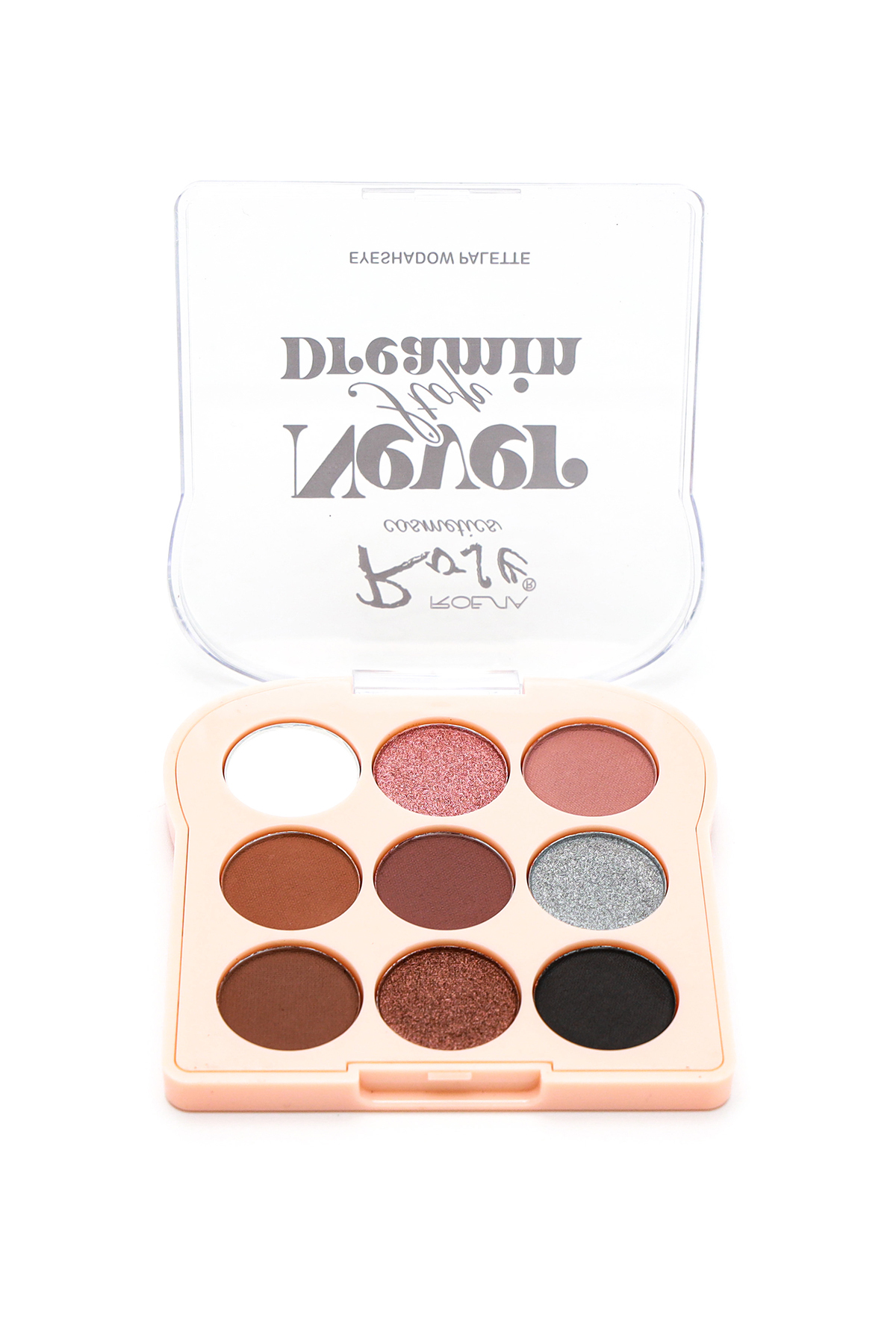 سایه چشم  R6041