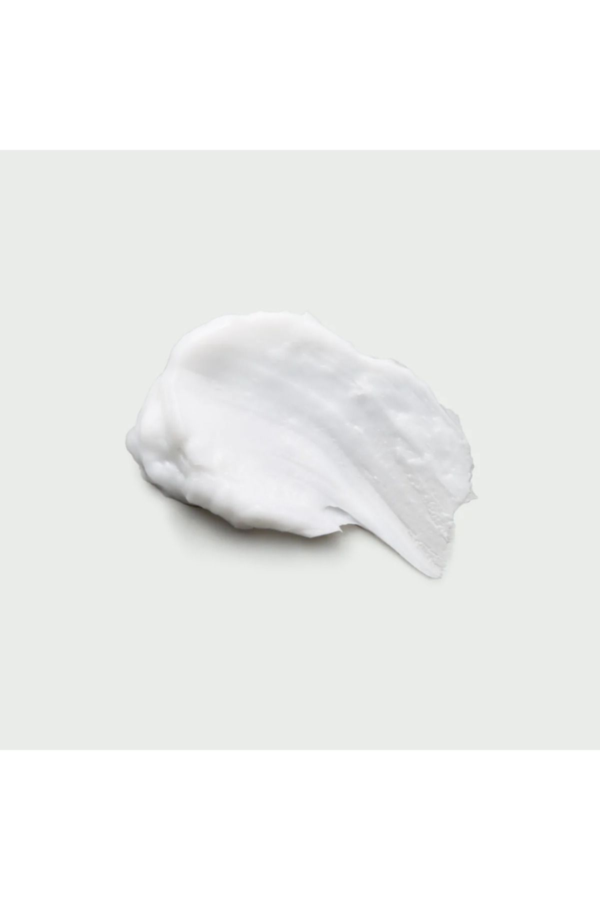 Maria Nila-True Soft Masque 250ml 2