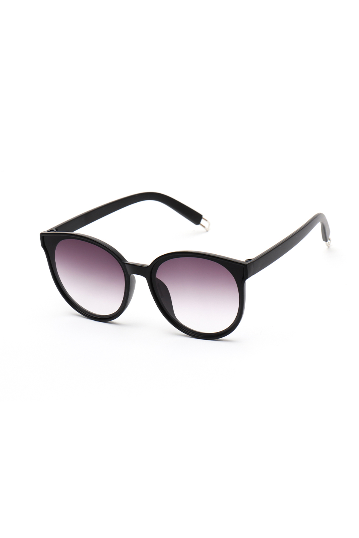 Wild Vintage & Retro Sunglasses