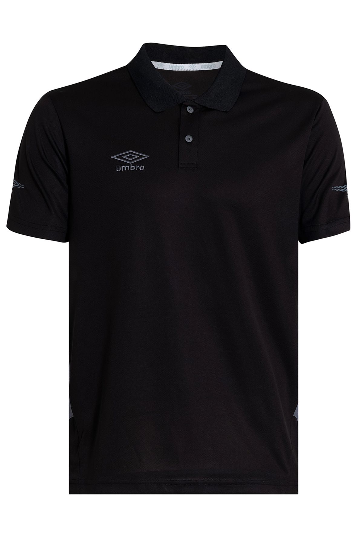 Umbro t shirt online