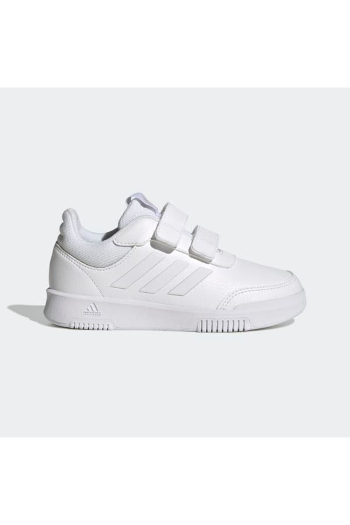 کفش‌های پیاده‌روی کتانی بچه‌گانه تنسور اسپورت 2.0 Cf K Gw1987 adidas