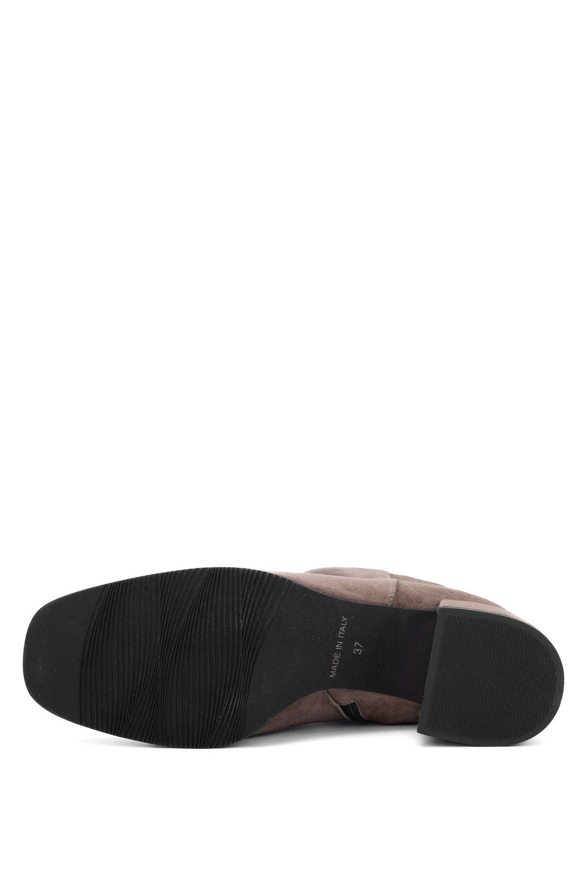 بوت زنانه تامر تانجا | 997 4932 BN BOT SK23/24 eva luna - Image 3