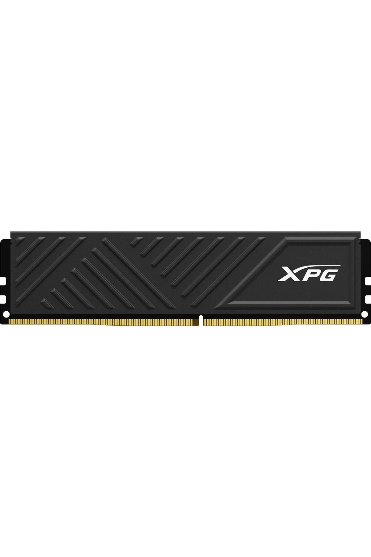 Ax4u360032g18i-dcbkd45g. Xpg gammix ddr4 8gb. Оперативная память ddr4 xpg 3600. Ax4u32008g16a-dcbkd45. Оперативная память ddr4 xpg 3600.