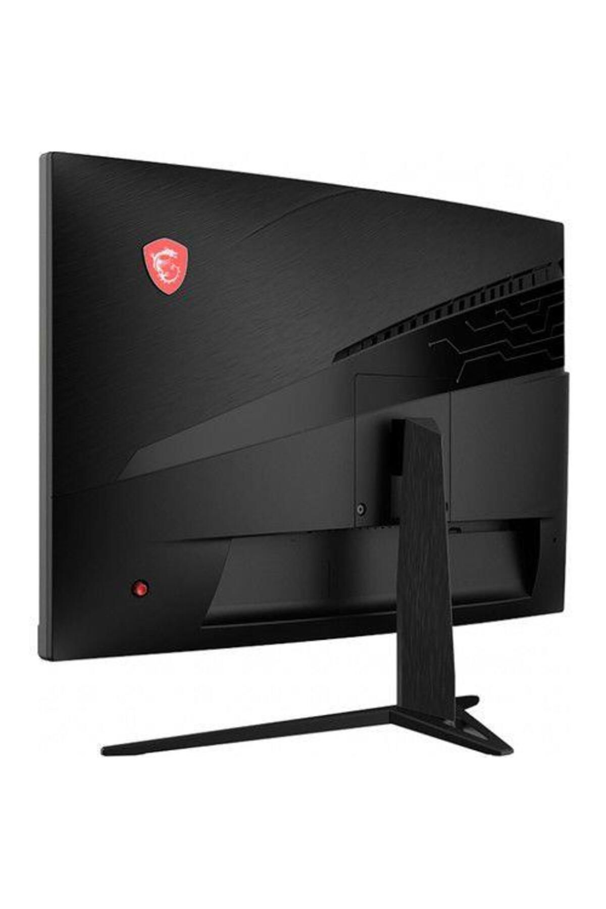 Монитор Msi Optix G273 Купить