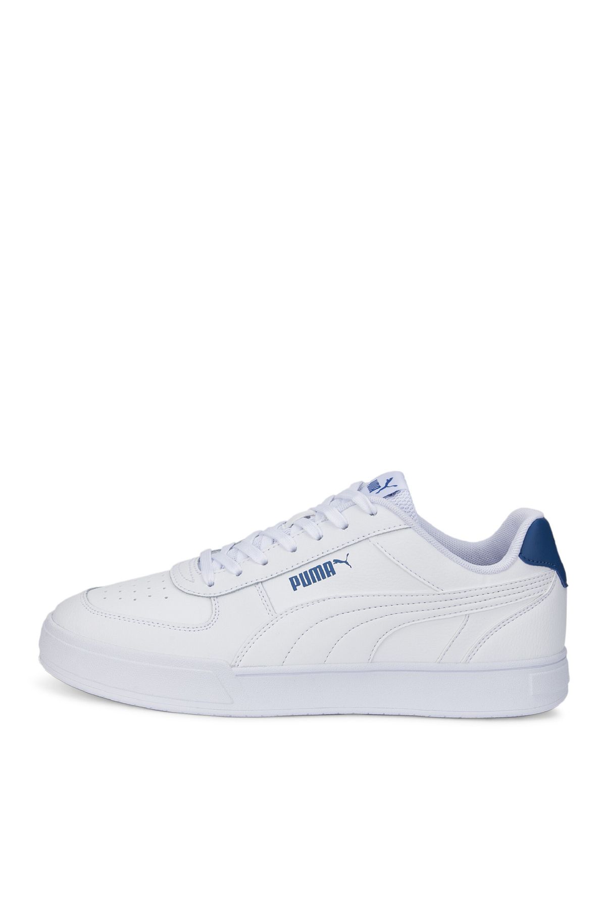 کفش سبک زندگی، 44، سفید Puma
