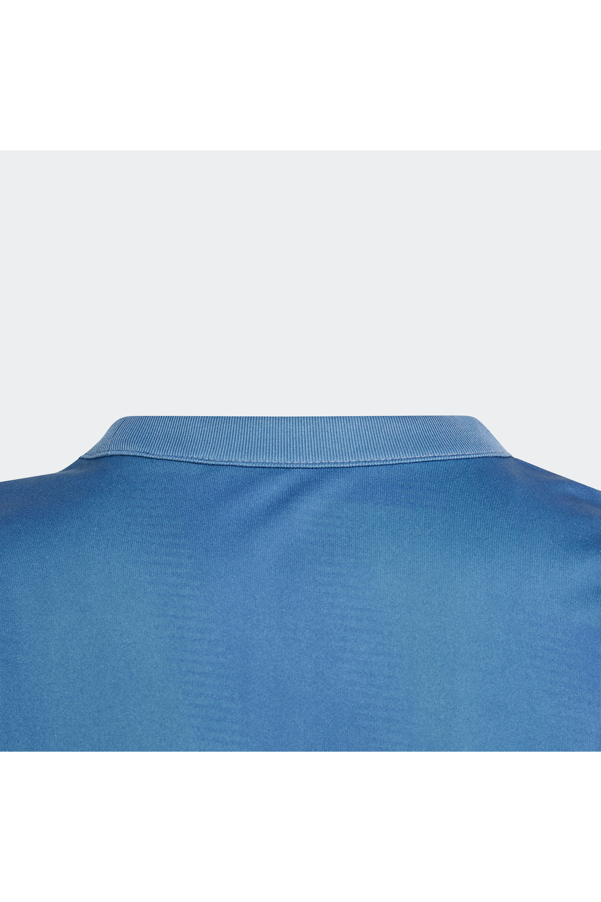 پیراهن فوتبال پسرانه | آدیداس adidas IN8132 - تصویر 6