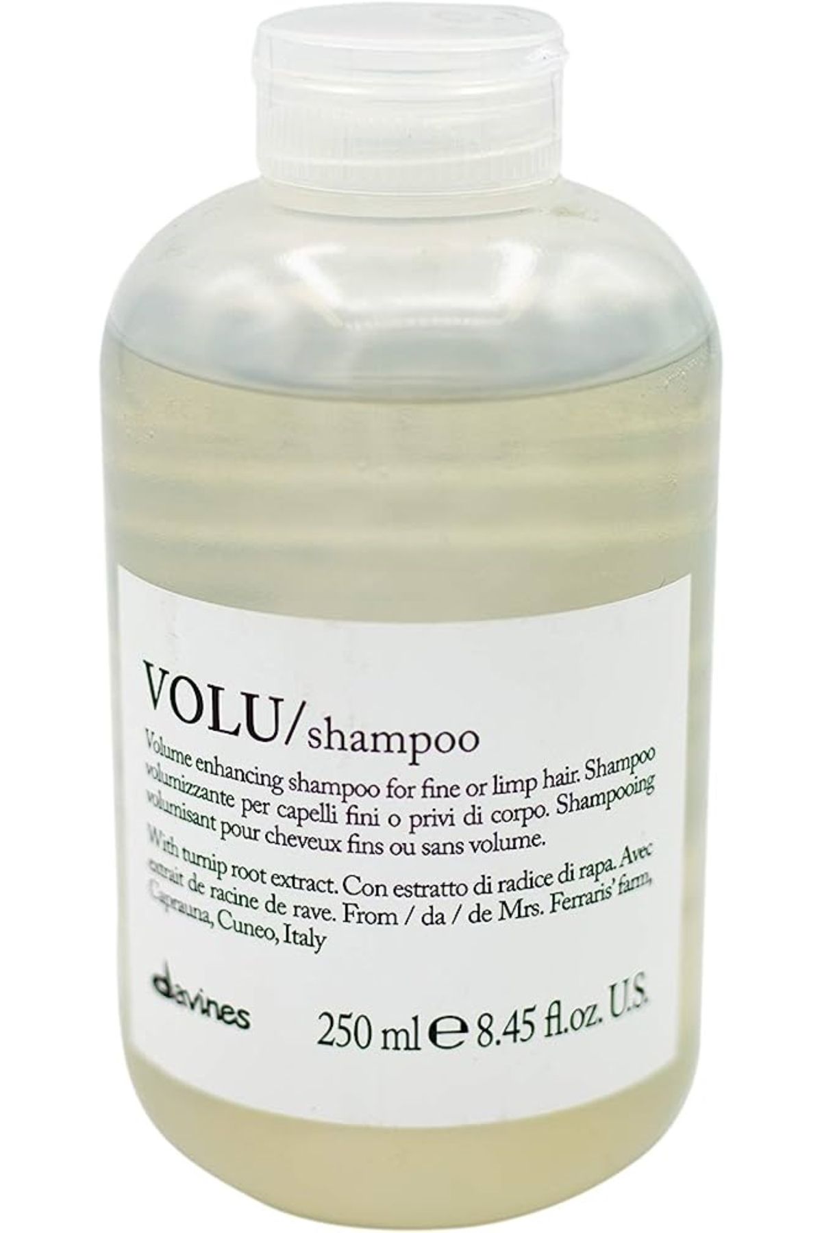 شامپو داوینز davinesapril78