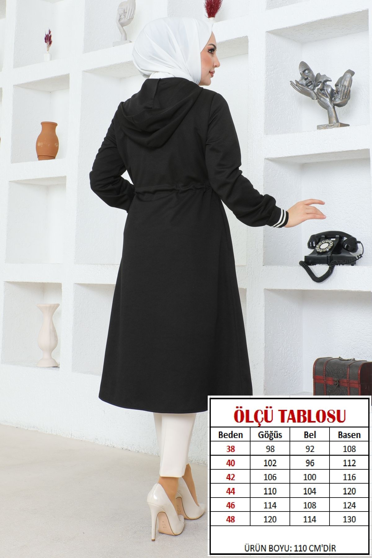 https://cdn.dsmcdn.com/ty1236/product/media/images/prod/SPM/PIM/20240402/15/e766aed1-f8f3-3ebc-9018-eca73727e301/1_org_zoom.jpg