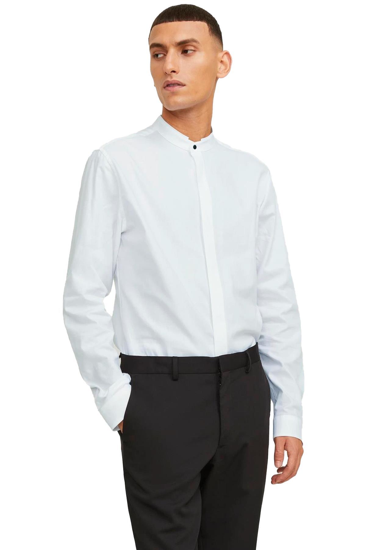 پیراهن مردانه ۱۲۲۴۵۶۱۴ جک اند جونز پیراهن Jack & Jones