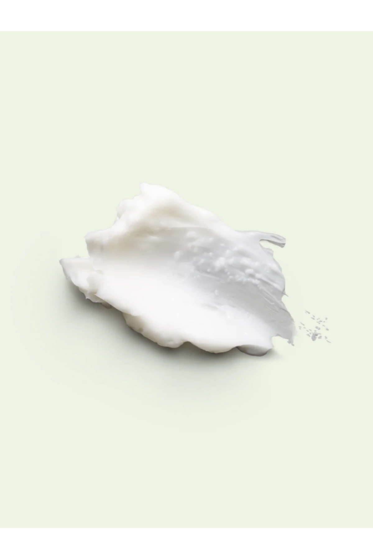 Structure Repaır Masque 250ml — 7391681036024 — تصویر 2 از 2