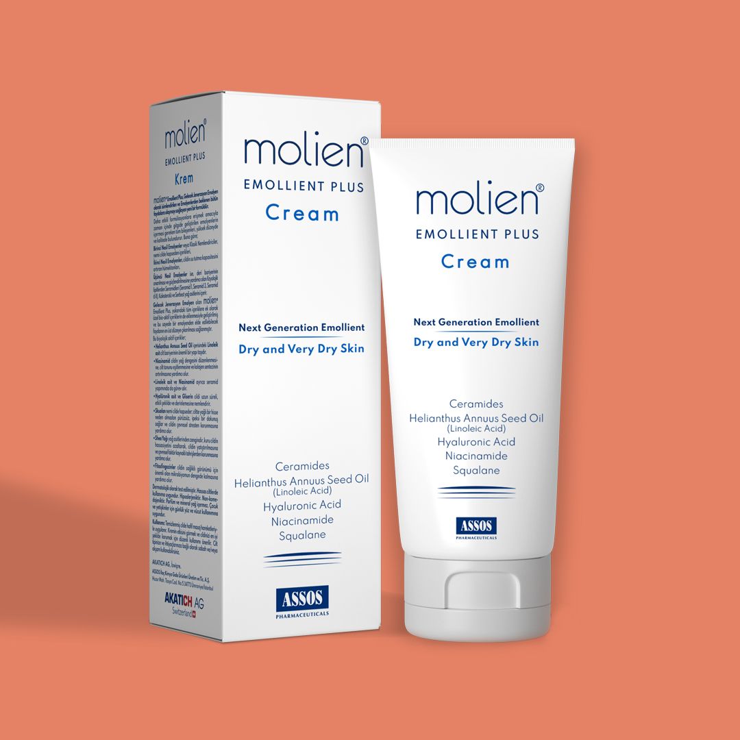 Molien-Krem-75ml