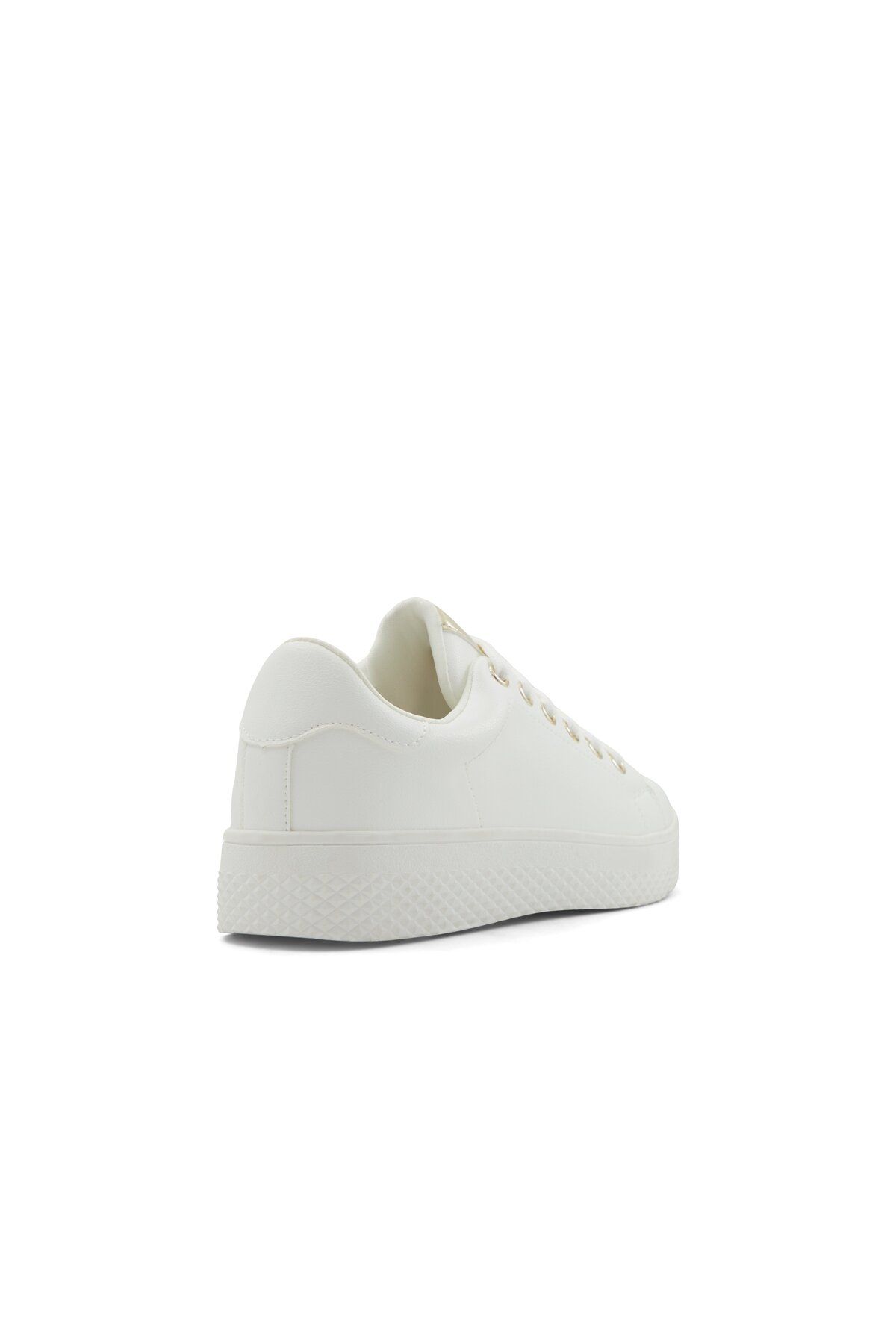 Call it Spring-Sneakers 2