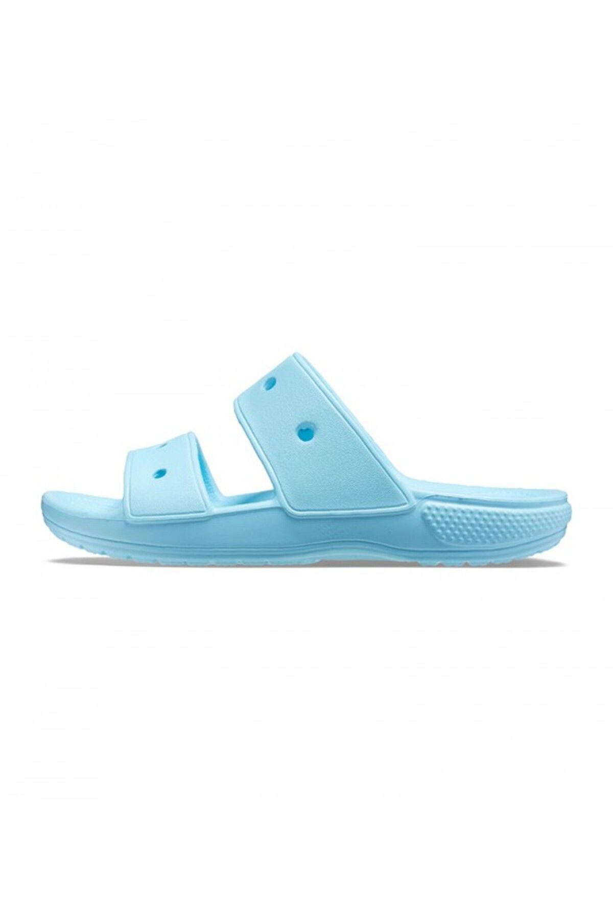 Crocs sandals ireland discount