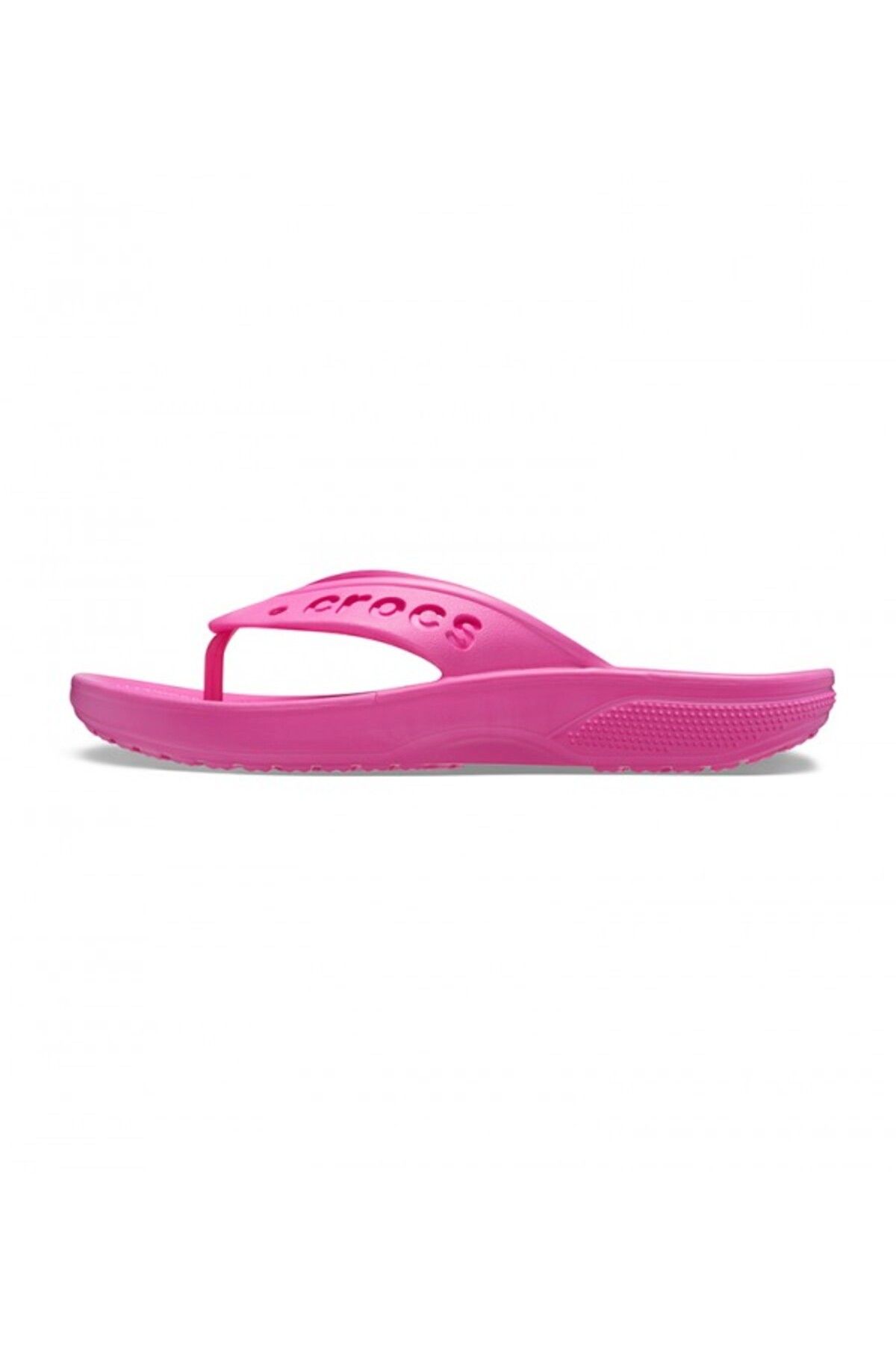 Crocs-Baya II Flip - حذاء عصري ومريح 2