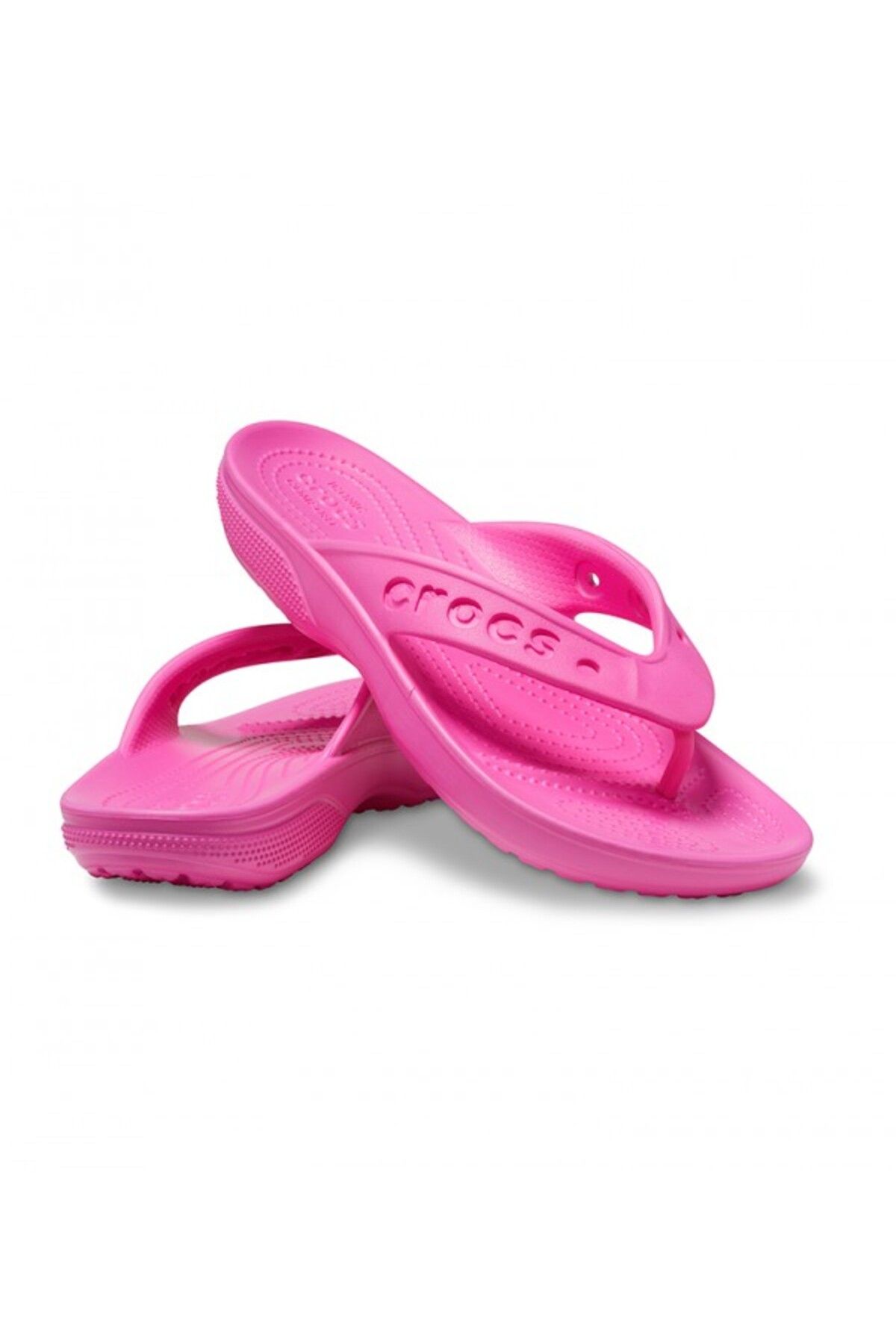 Crocs-Baya II Flip - حذاء عصري ومريح 3