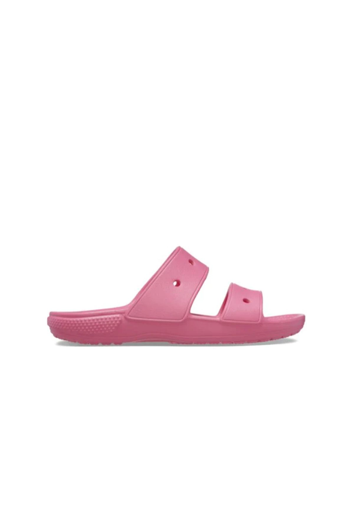 Crocs shoes and sandals online