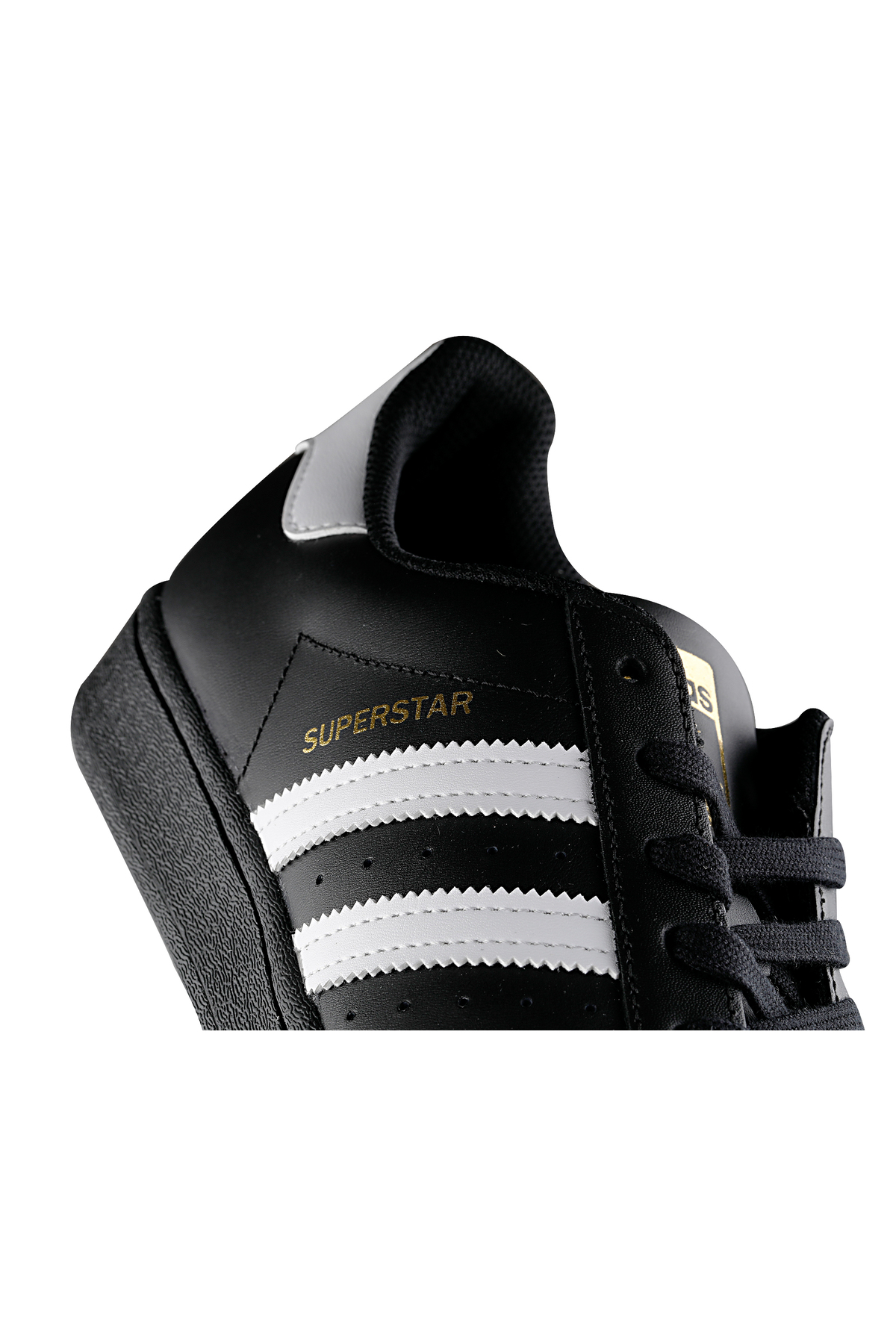 اسنیکر زنانه – مردانه ادیداس | IG0278 adidas - Image 8