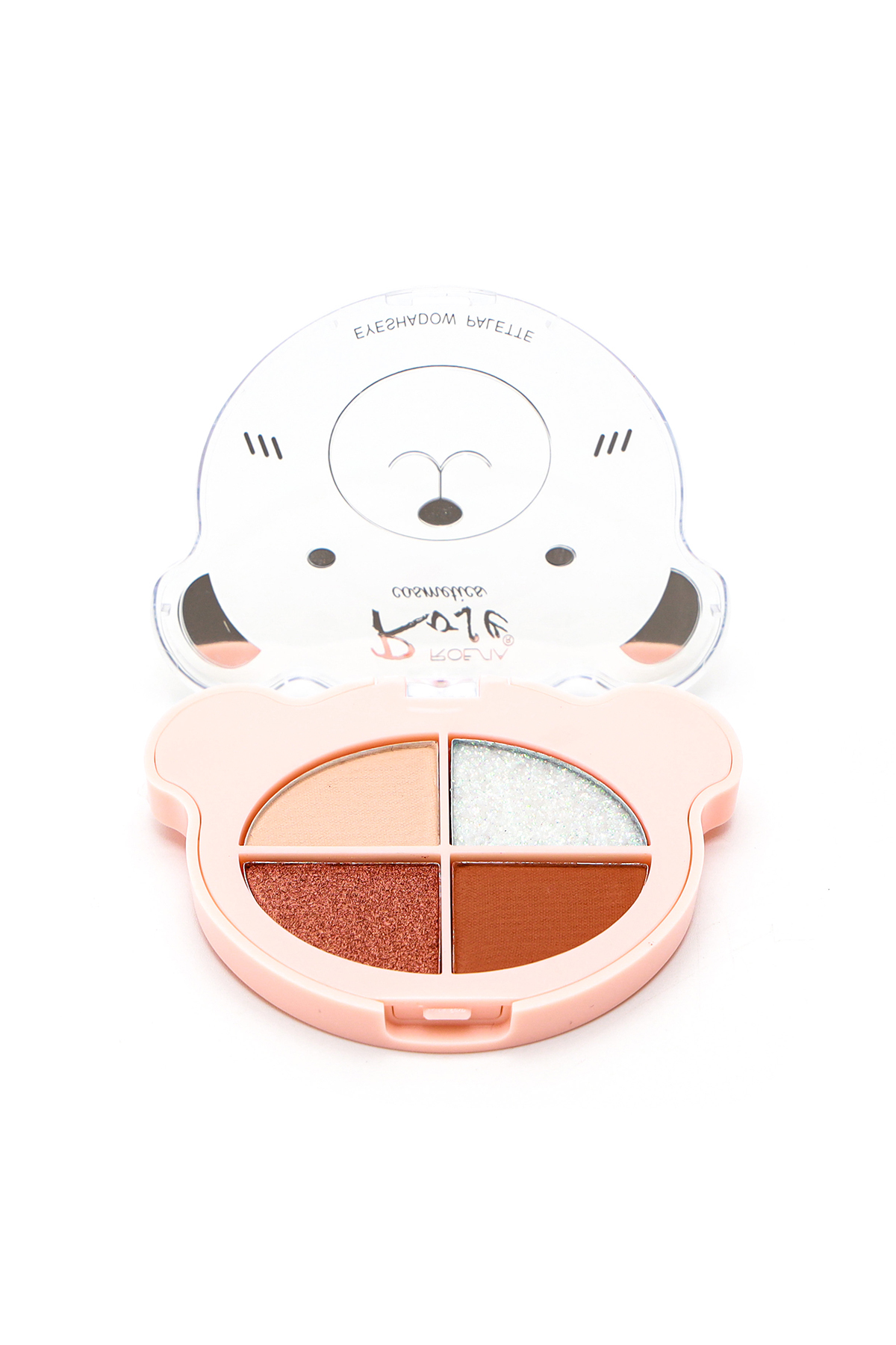 سایه چشم  R6059