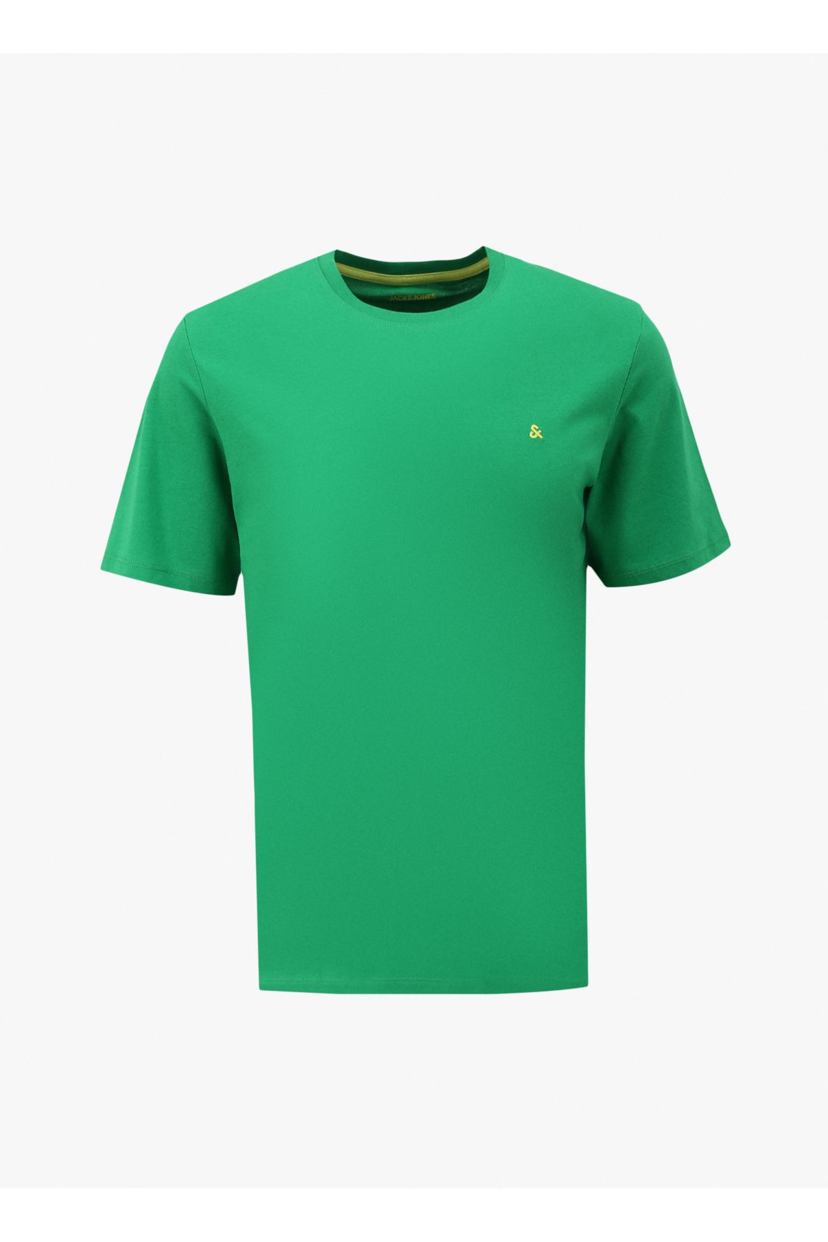 T shirt vert new arrivals