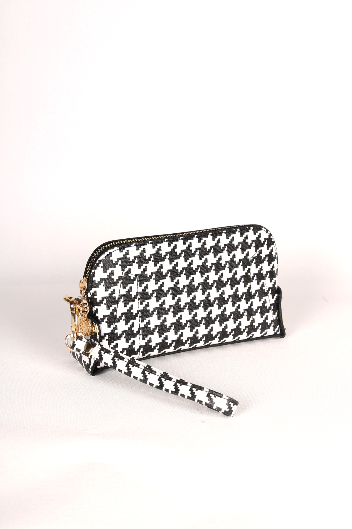 Handbag Medium Phone Bag