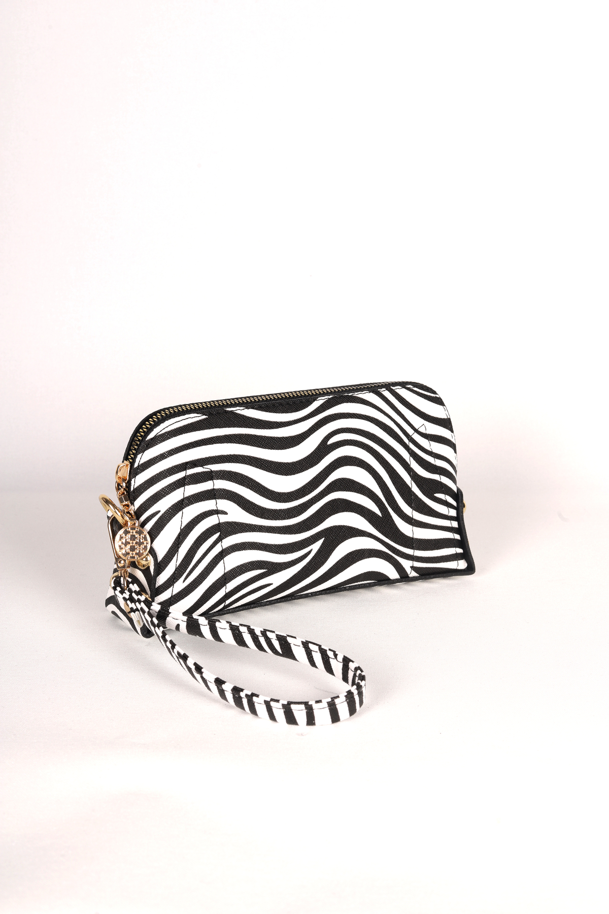 Handbag Medium Phone Bag