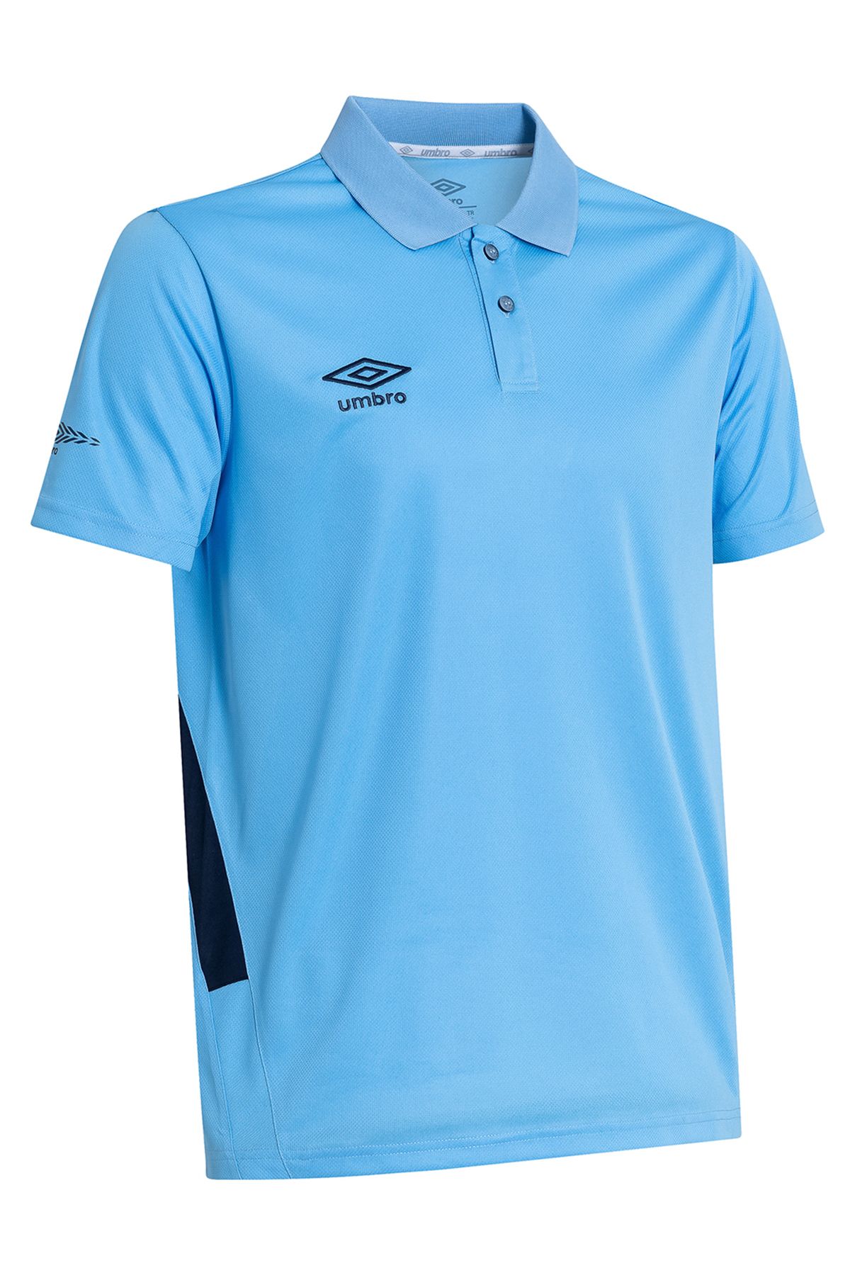 Umbro t shirt hotsell