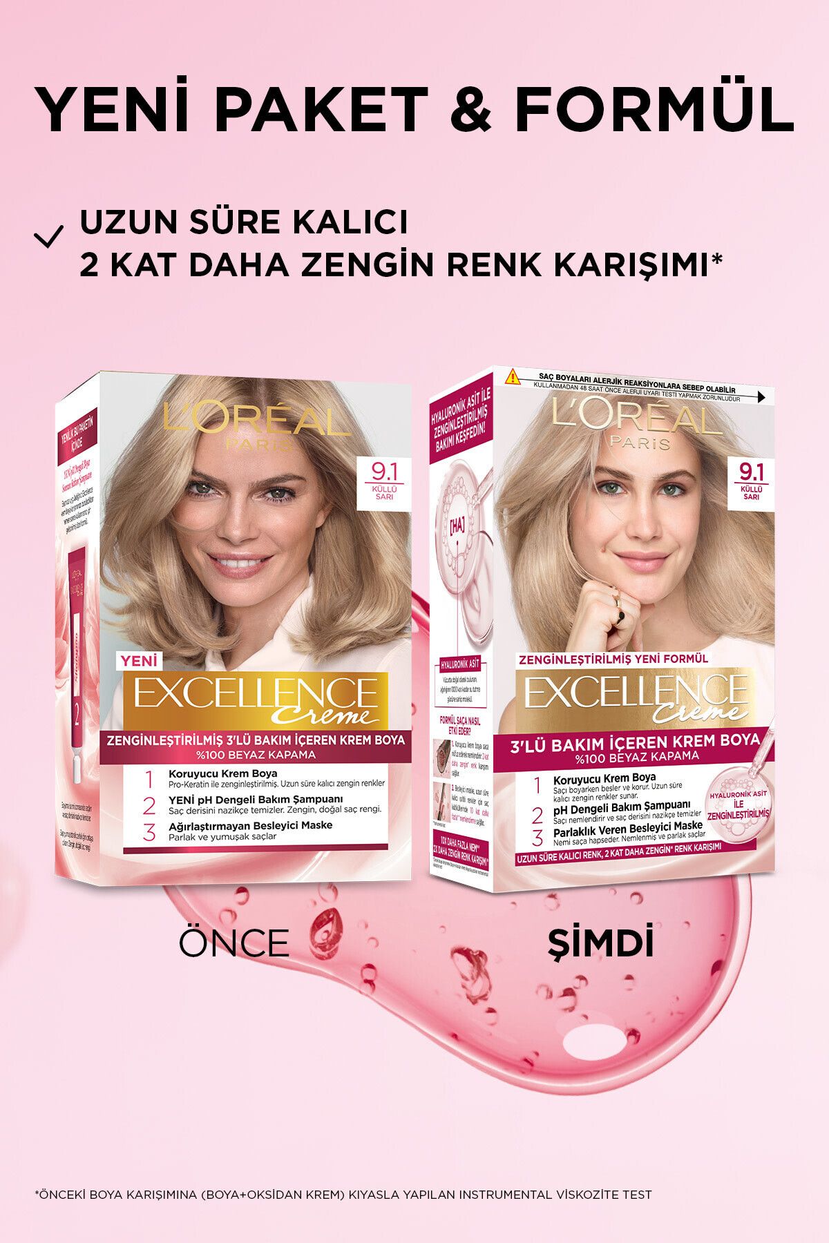 product side