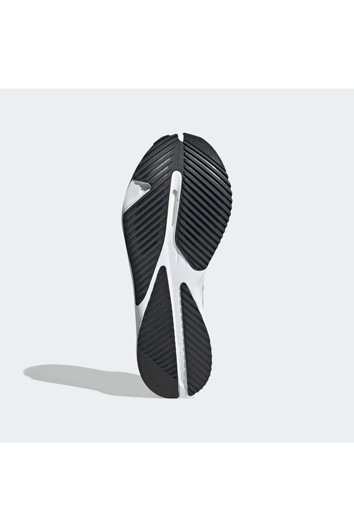 اسنیکر مردانه ادیداس | HQ1349 adidas - Image 3