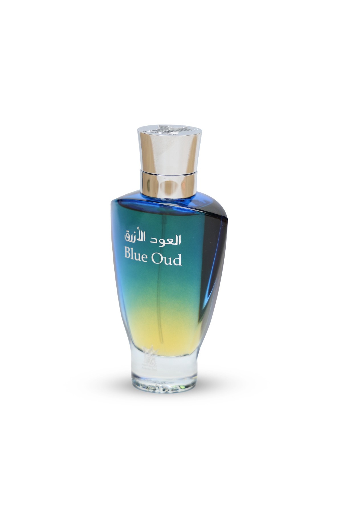 Arabian Oud Blue Oud Unisex Parfüm 50 ml - Fiyatı, Yorumları