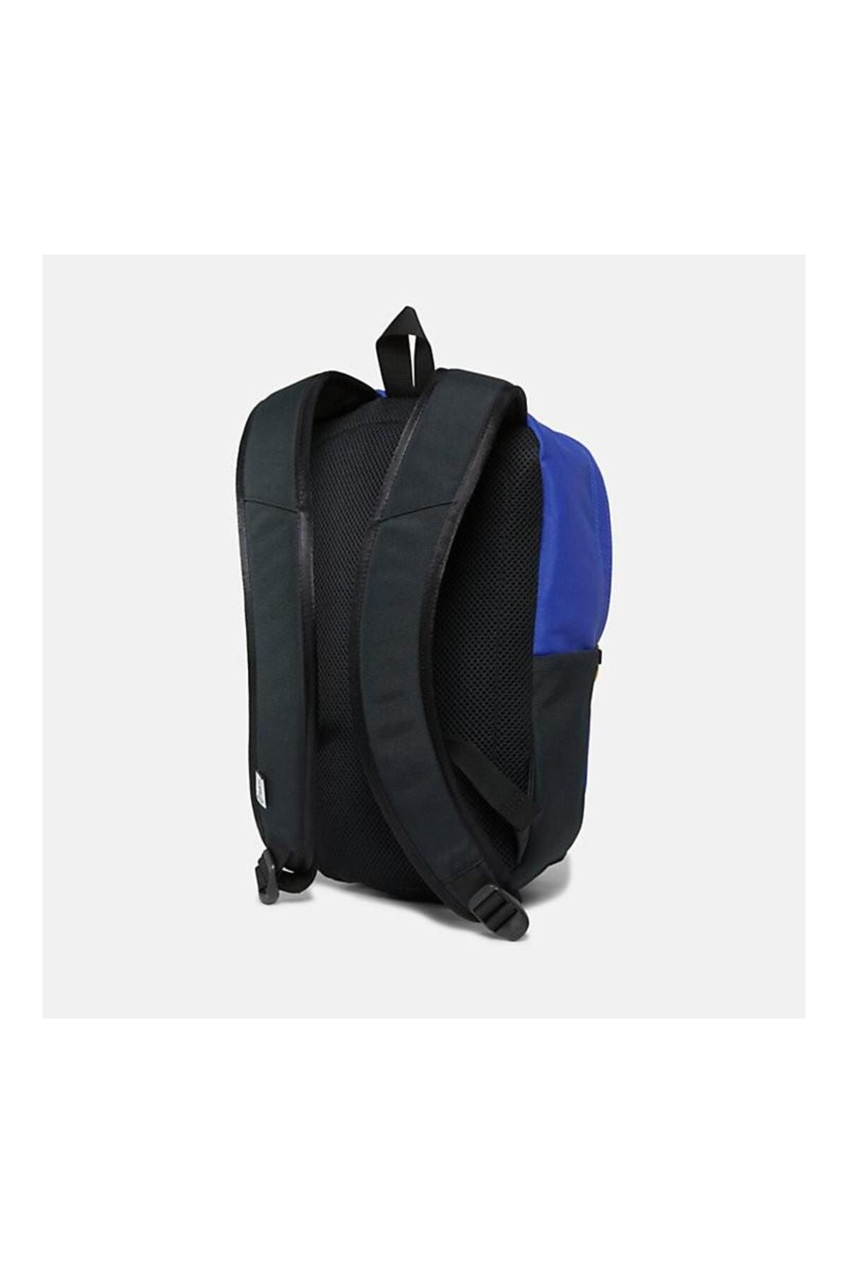 Timberland small backpack top