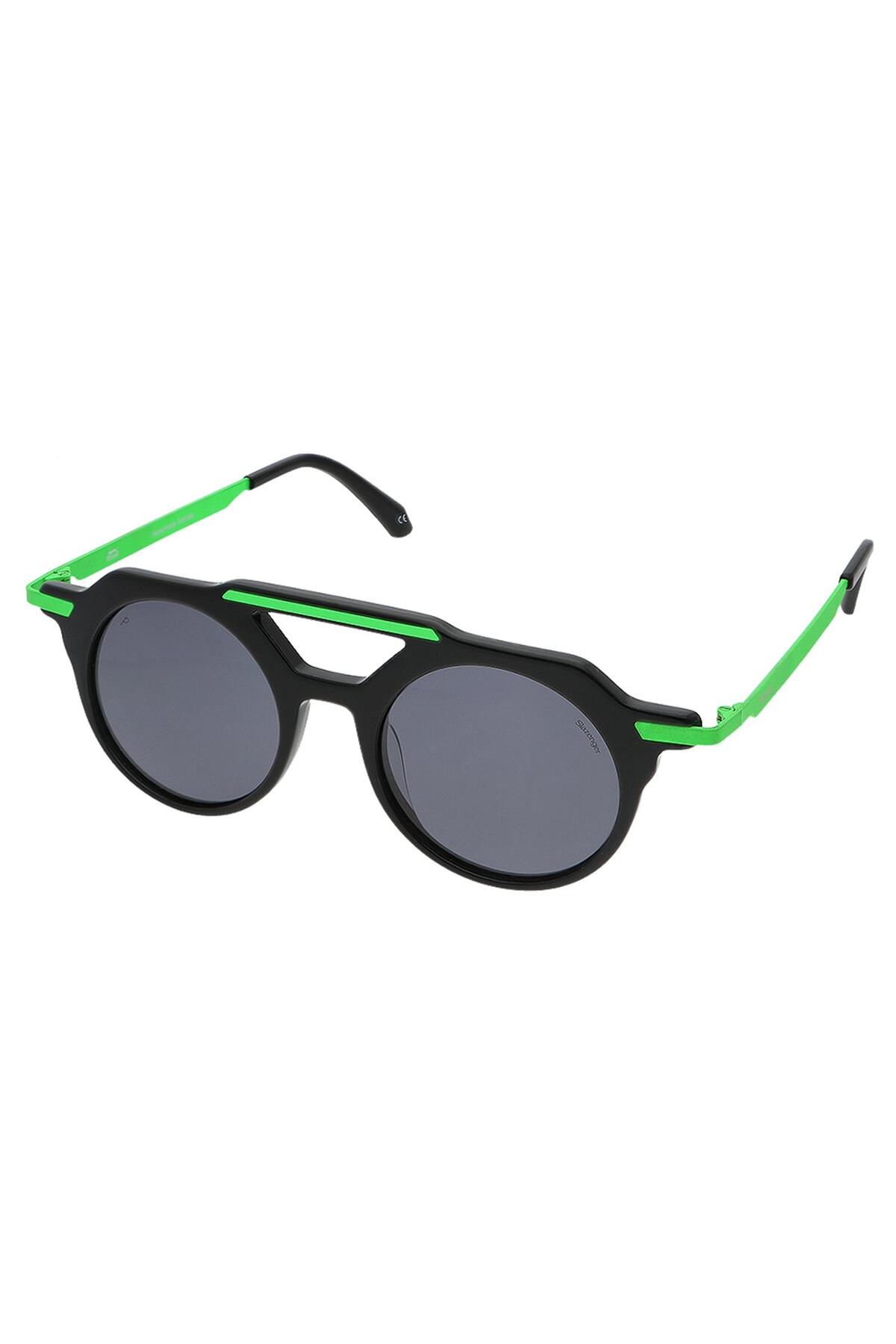 اسلازنگر عینک آفتابی پلاریزه یونیسکس ۶۸۷۵.C1 ۴۷ اسلازنگر عینک آفتابی پلاریزه یونیسکس ۶۸۷۵.C1 ۴۷