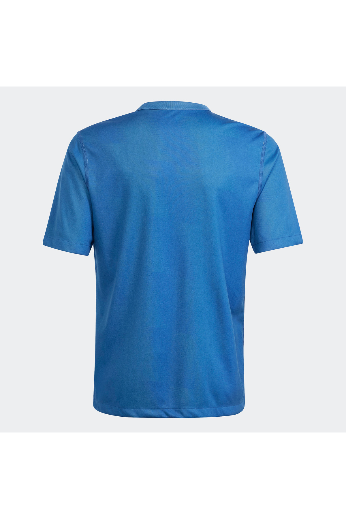 پیراهن فوتبال پسرانه | آدیداس adidas IN8132 - تصویر 3