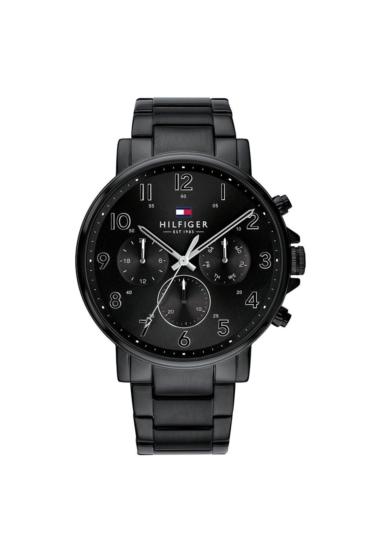تامی هیلفیگر ساعت مچی مردانه تامی هیلفیگر TH1710383