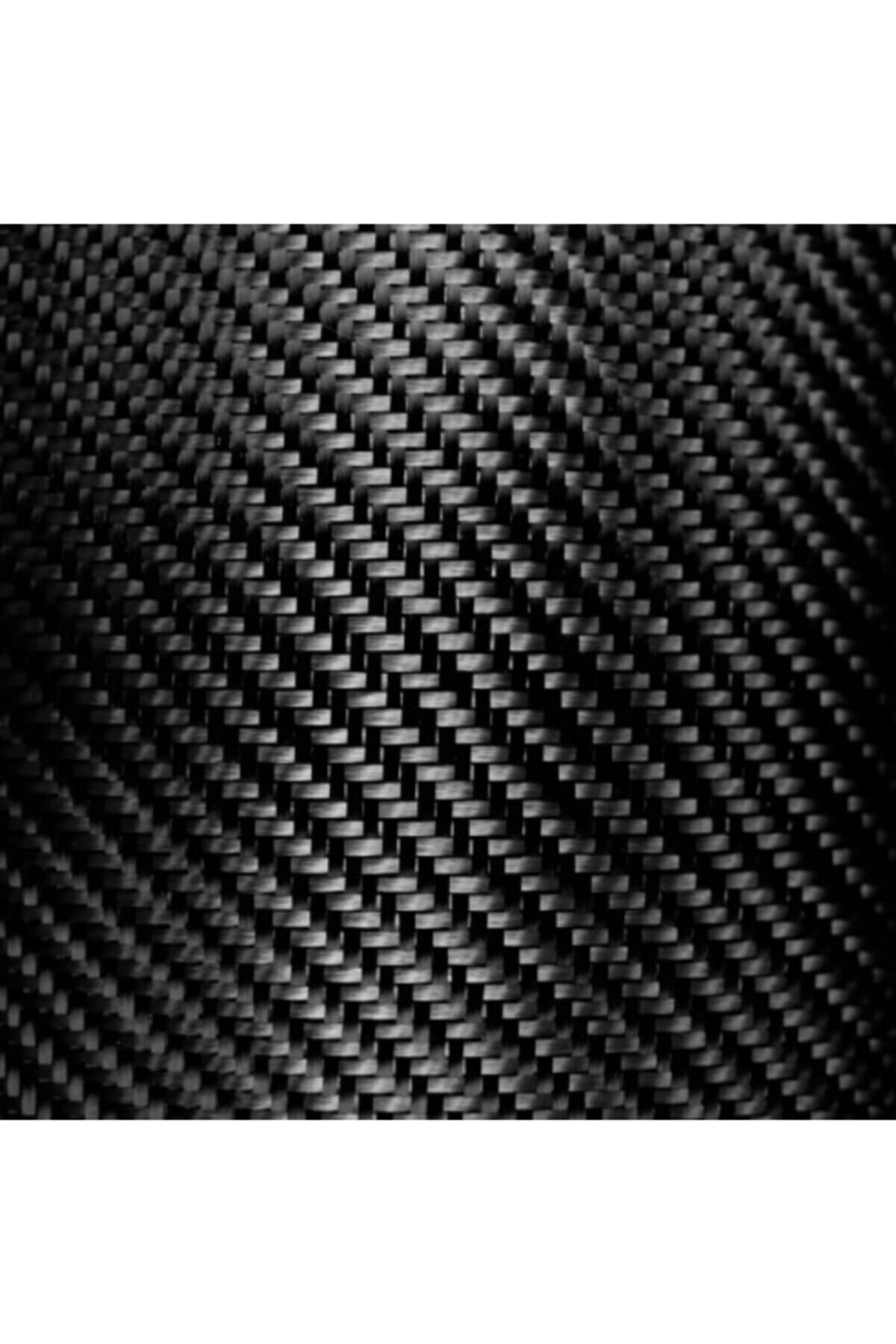 Carbomid Karbon Elyaf Kumaş 600 Gr/m2 -12 k(1 m2)