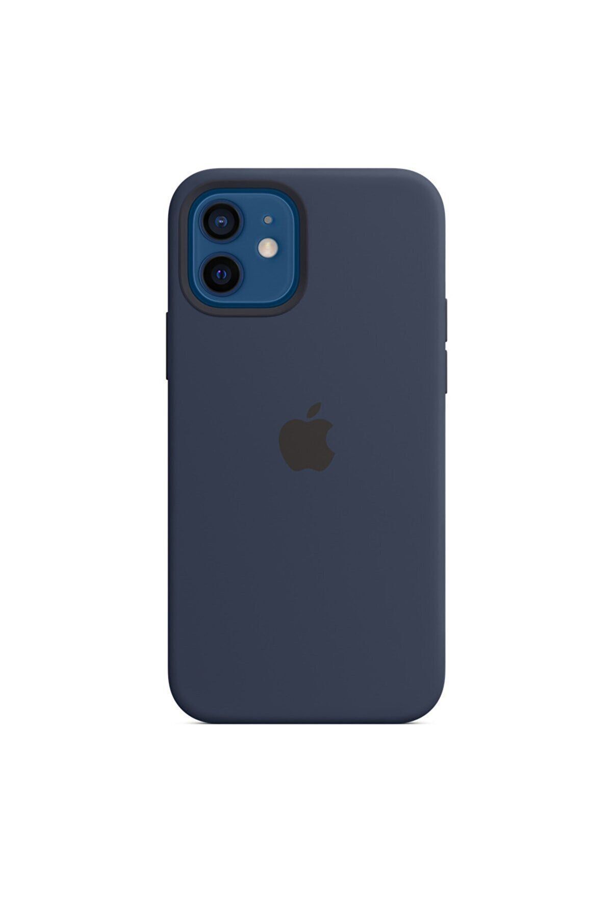 Iphone 12 Mini Купить В Польше