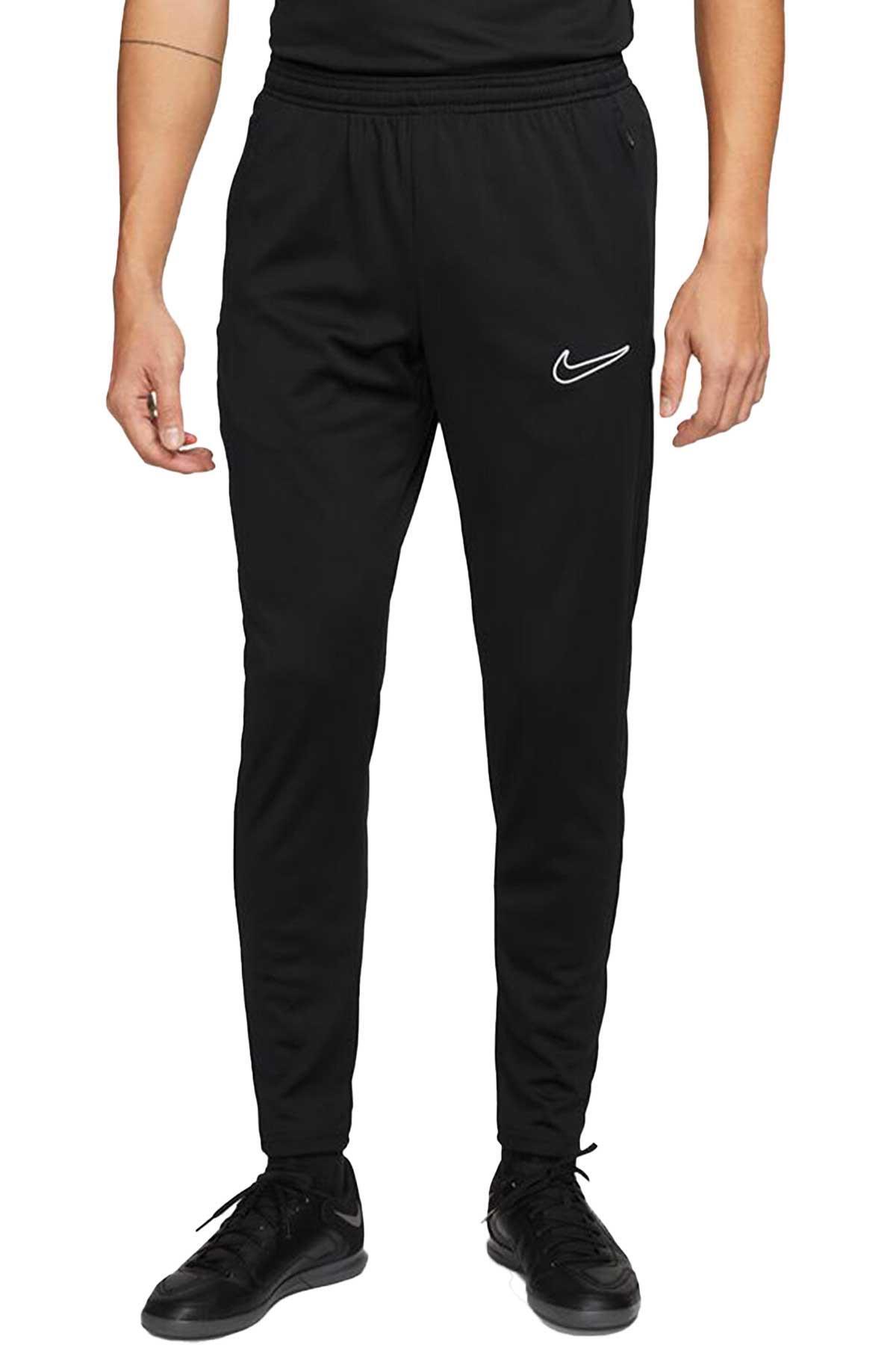 شلوار گرمکن نایکی TYCVC6LJ8N170990937665116