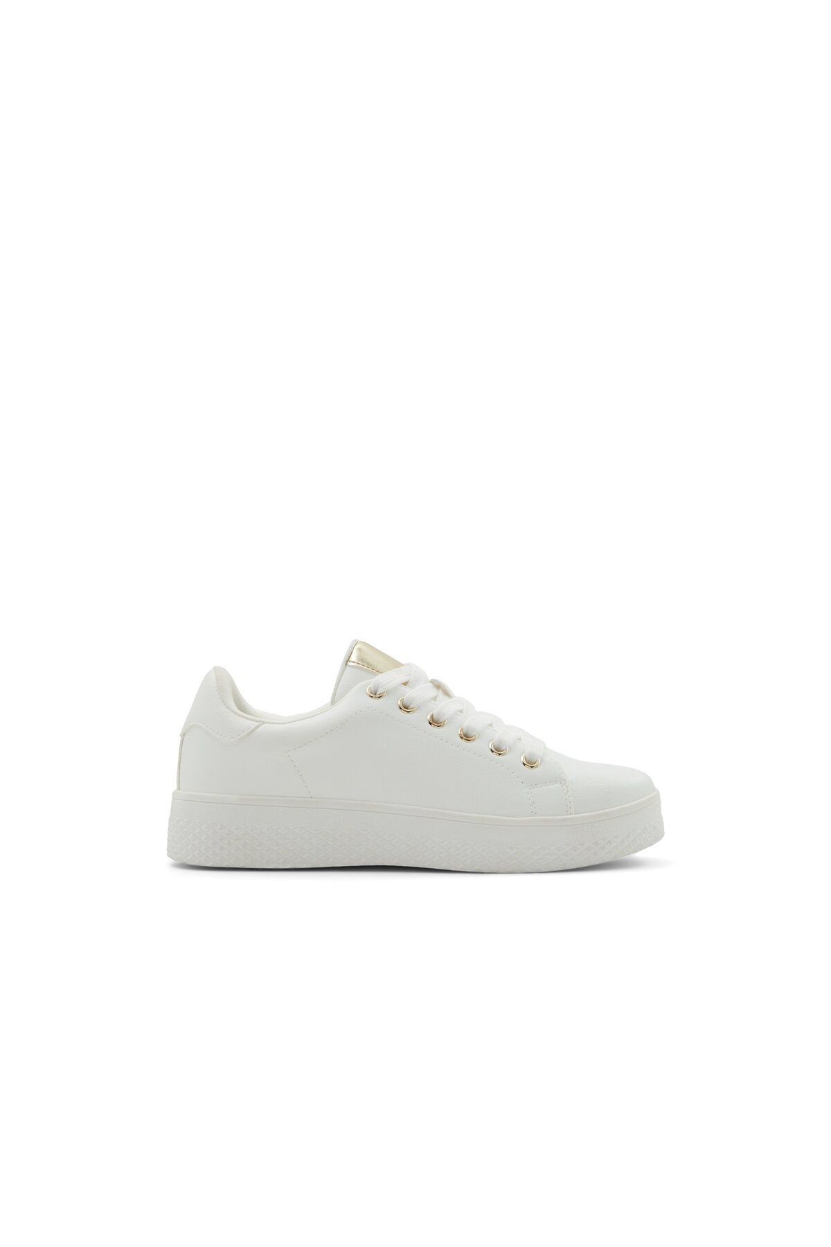 Call it Spring-Sneakers 1