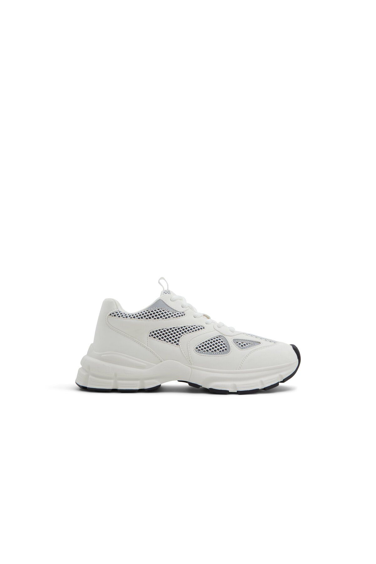 Call it Spring-SHOES - FLAT HEELS 1