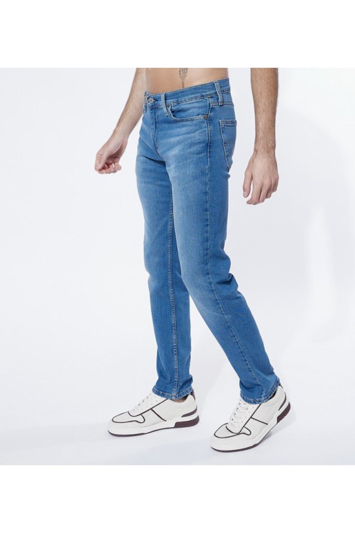 Levis 511 biology deals