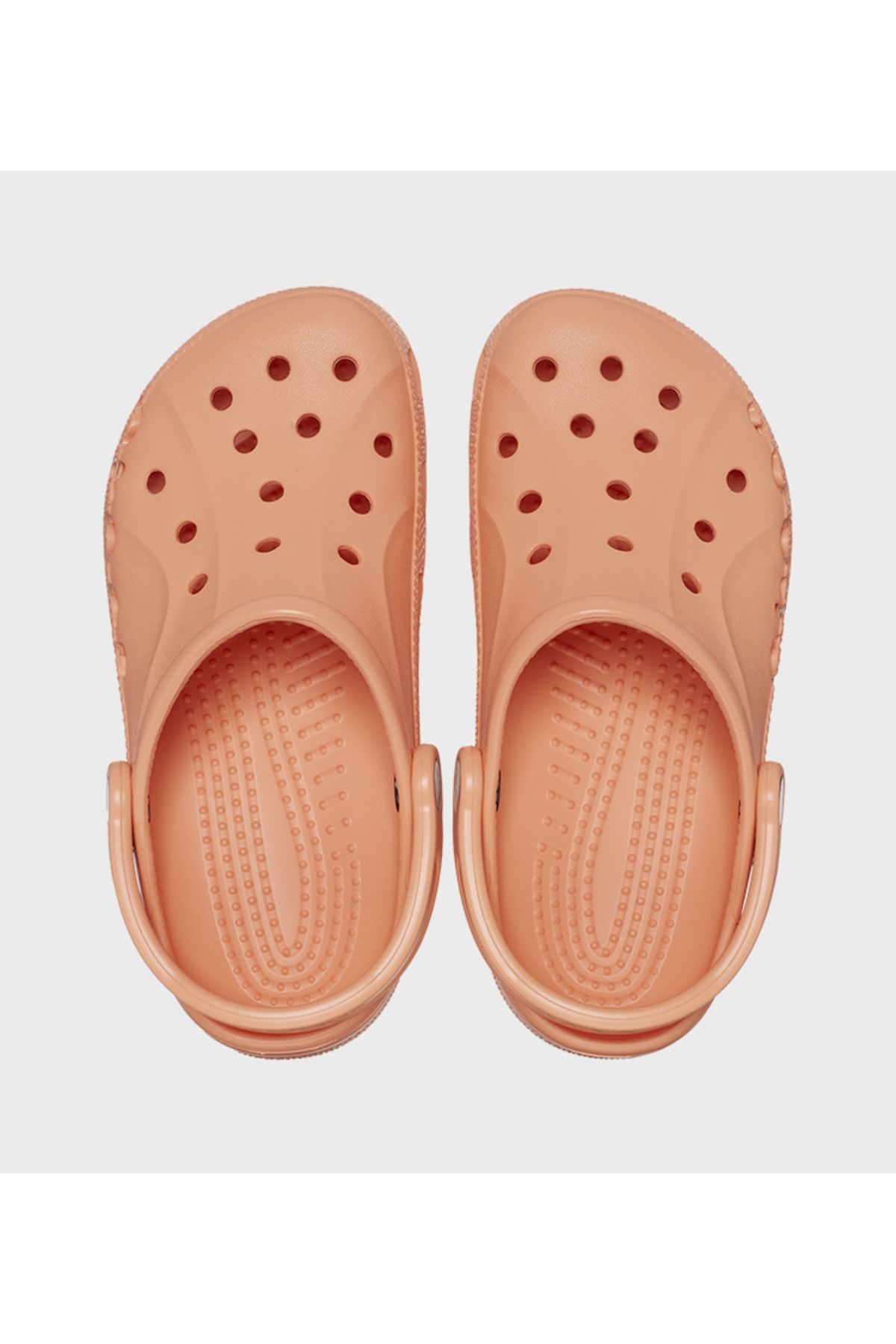 Crocs-Baya Clog - Comfortable Design 1