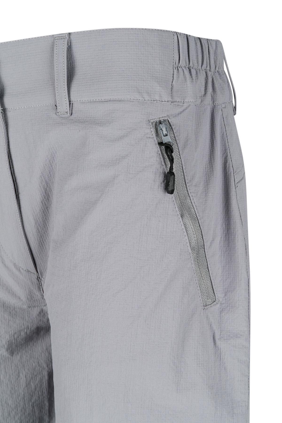 2AS-Pantaloni scurți cargo Paisley 3