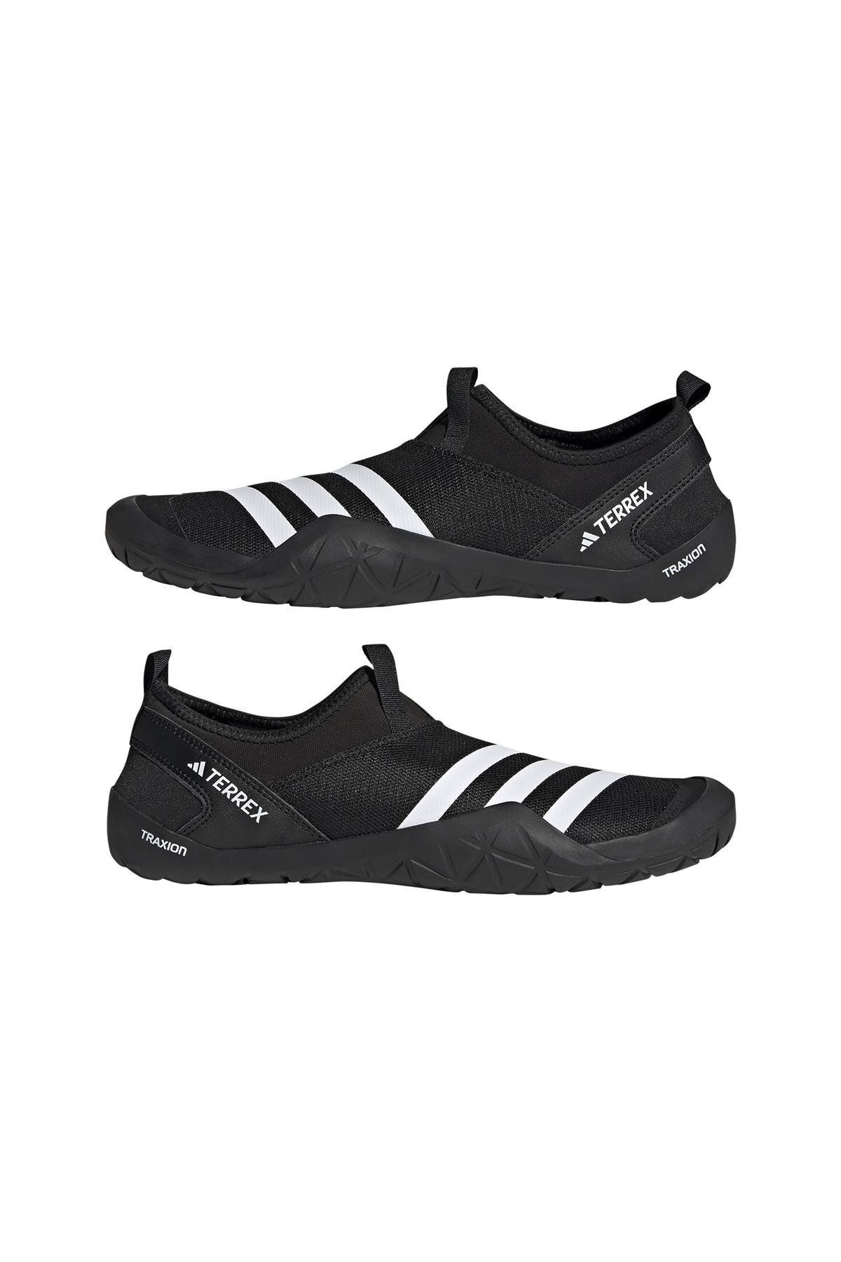 adidas کفش ورزشی مردان HP8648