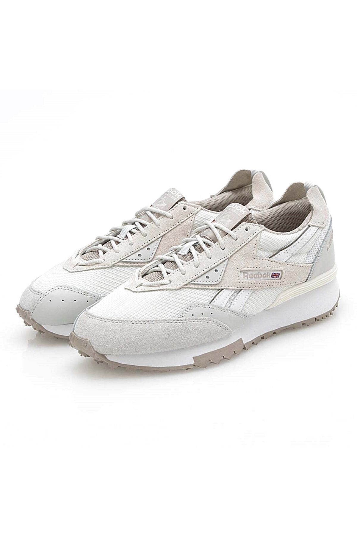 Reebok shoes models with price in dubai sale